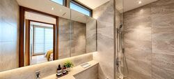 Emerald Of Katong (D15), Condominium #622533011